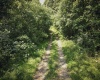 TBD Long Run Road, Worthington, West Virginia 26591, ,Lots/land,For Sale,Long Run,10161428