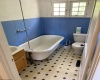 99 Russell Street, Fairmont, West Virginia 26554, 1 Bedroom Bedrooms, 4 Rooms Rooms,1 BathroomBathrooms,Residential Rentals,For Rent,Russell,10161429