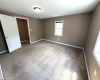 21 Ramp Hollow Road, Pursglove, West Virginia 26546, 2 Bedrooms Bedrooms, 5 Rooms Rooms,1 BathroomBathrooms,Single Family Detached,For Sale,Ramp Hollow,10161436
