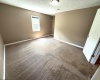 21 Ramp Hollow Road, Pursglove, West Virginia 26546, 2 Bedrooms Bedrooms, 5 Rooms Rooms,1 BathroomBathrooms,Single Family Detached,For Sale,Ramp Hollow,10161436