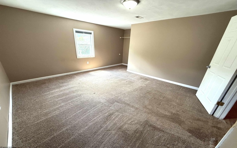 21 Ramp Hollow Road, Pursglove, West Virginia 26546, 2 Bedrooms Bedrooms, 5 Rooms Rooms,1 BathroomBathrooms,Single Family Detached,For Sale,Ramp Hollow,10161436