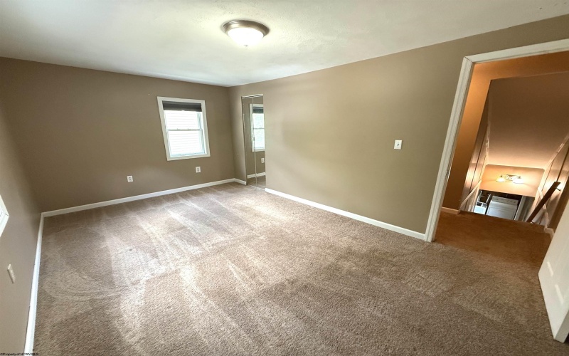 21 Ramp Hollow Road, Pursglove, West Virginia 26546, 2 Bedrooms Bedrooms, 5 Rooms Rooms,1 BathroomBathrooms,Single Family Detached,For Sale,Ramp Hollow,10161436