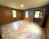 21 Ramp Hollow Road, Pursglove, West Virginia 26546, 2 Bedrooms Bedrooms, 5 Rooms Rooms,1 BathroomBathrooms,Single Family Detached,For Sale,Ramp Hollow,10161436