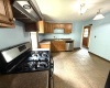 21 Ramp Hollow Road, Pursglove, West Virginia 26546, 2 Bedrooms Bedrooms, 5 Rooms Rooms,1 BathroomBathrooms,Single Family Detached,For Sale,Ramp Hollow,10161436