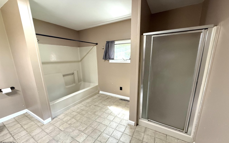 21 Ramp Hollow Road, Pursglove, West Virginia 26546, 2 Bedrooms Bedrooms, 5 Rooms Rooms,1 BathroomBathrooms,Single Family Detached,For Sale,Ramp Hollow,10161436