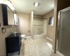 21 Ramp Hollow Road, Pursglove, West Virginia 26546, 2 Bedrooms Bedrooms, 5 Rooms Rooms,1 BathroomBathrooms,Single Family Detached,For Sale,Ramp Hollow,10161436