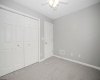 3 Cliff View Circle, Morgantown, West Virginia 26508, 3 Bedrooms Bedrooms, 7 Rooms Rooms,2 BathroomsBathrooms,Single Family Detached,For Sale,Cliff View,10161433