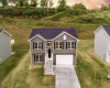 3 Cliff View Circle, Morgantown, West Virginia 26508, 3 Bedrooms Bedrooms, 7 Rooms Rooms,2 BathroomsBathrooms,Single Family Detached,For Sale,Cliff View,10161433
