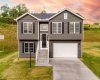 3 Cliff View Circle, Morgantown, West Virginia 26508, 3 Bedrooms Bedrooms, 7 Rooms Rooms,2 BathroomsBathrooms,Single Family Detached,For Sale,Cliff View,10161433