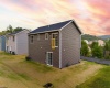 3 Cliff View Circle, Morgantown, West Virginia 26508, 3 Bedrooms Bedrooms, 7 Rooms Rooms,2 BathroomsBathrooms,Single Family Detached,For Sale,Cliff View,10161433