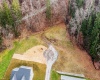 3 Cliff View Circle, Morgantown, West Virginia 26508, 3 Bedrooms Bedrooms, 7 Rooms Rooms,2 BathroomsBathrooms,Single Family Detached,For Sale,Cliff View,10161433