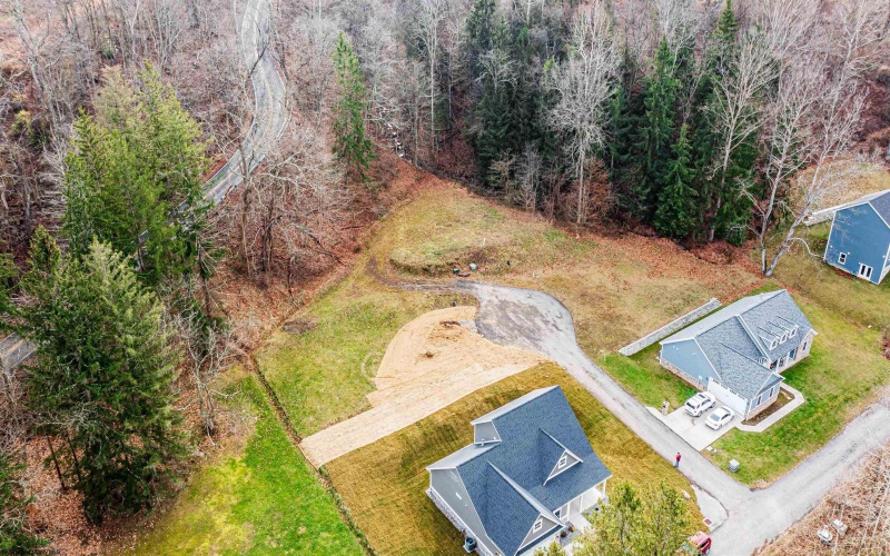 3 Cliff View Circle, Morgantown, West Virginia 26508, 3 Bedrooms Bedrooms, 7 Rooms Rooms,2 BathroomsBathrooms,Single Family Detached,For Sale,Cliff View,10161433