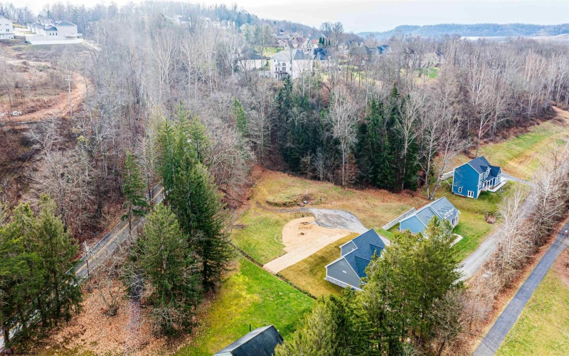 3 Cliff View Circle, Morgantown, West Virginia 26508, 3 Bedrooms Bedrooms, 7 Rooms Rooms,2 BathroomsBathrooms,Single Family Detached,For Sale,Cliff View,10161433