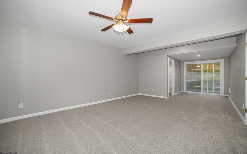 3 Cliff View Circle, Morgantown, West Virginia 26508, 3 Bedrooms Bedrooms, 7 Rooms Rooms,2 BathroomsBathrooms,Single Family Detached,For Sale,Cliff View,10161433