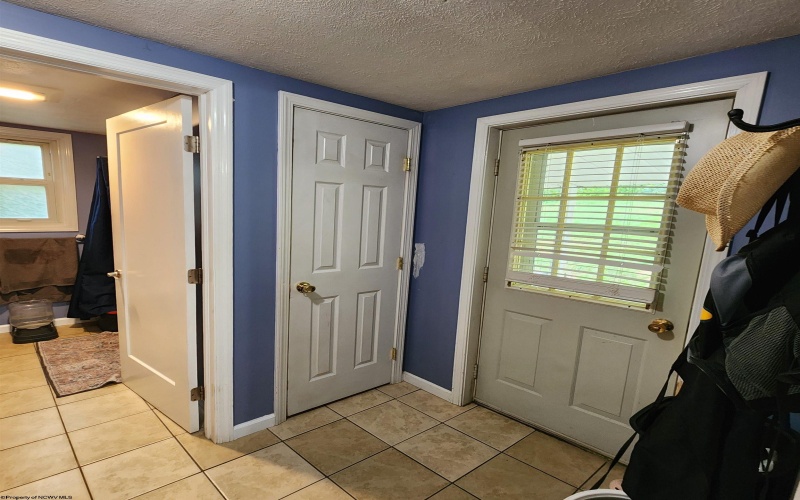 170 West Depot Way, Masontown, West Virginia 26542, 3 Bedrooms Bedrooms, 6 Rooms Rooms,1 BathroomBathrooms,Single Family Detached,For Sale,West Depot,10161431