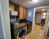 170 West Depot Way, Masontown, West Virginia 26542, 3 Bedrooms Bedrooms, 6 Rooms Rooms,1 BathroomBathrooms,Single Family Detached,For Sale,West Depot,10161431