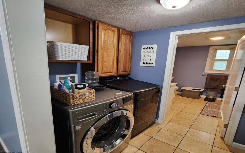 170 West Depot Way, Masontown, West Virginia 26542, 3 Bedrooms Bedrooms, 6 Rooms Rooms,1 BathroomBathrooms,Single Family Detached,For Sale,West Depot,10161431
