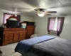 170 West Depot Way, Masontown, West Virginia 26542, 3 Bedrooms Bedrooms, 6 Rooms Rooms,1 BathroomBathrooms,Single Family Detached,For Sale,West Depot,10161431
