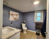 170 West Depot Way, Masontown, West Virginia 26542, 3 Bedrooms Bedrooms, 6 Rooms Rooms,1 BathroomBathrooms,Single Family Detached,For Sale,West Depot,10161431