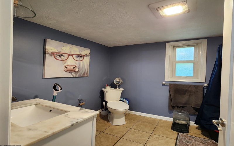 170 West Depot Way, Masontown, West Virginia 26542, 3 Bedrooms Bedrooms, 6 Rooms Rooms,1 BathroomBathrooms,Single Family Detached,For Sale,West Depot,10161431