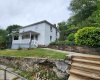 170 West Depot Way, Masontown, West Virginia 26542, 3 Bedrooms Bedrooms, 6 Rooms Rooms,1 BathroomBathrooms,Single Family Detached,For Sale,West Depot,10161431