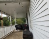 170 West Depot Way, Masontown, West Virginia 26542, 3 Bedrooms Bedrooms, 6 Rooms Rooms,1 BathroomBathrooms,Single Family Detached,For Sale,West Depot,10161431