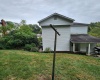 170 West Depot Way, Masontown, West Virginia 26542, 3 Bedrooms Bedrooms, 6 Rooms Rooms,1 BathroomBathrooms,Single Family Detached,For Sale,West Depot,10161431
