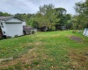 170 West Depot Way, Masontown, West Virginia 26542, 3 Bedrooms Bedrooms, 6 Rooms Rooms,1 BathroomBathrooms,Single Family Detached,For Sale,West Depot,10161431