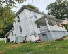 170 West Depot Way, Masontown, West Virginia 26542, 3 Bedrooms Bedrooms, 6 Rooms Rooms,1 BathroomBathrooms,Single Family Detached,For Sale,West Depot,10161431