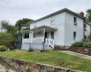 170 West Depot Way, Masontown, West Virginia 26542, 3 Bedrooms Bedrooms, 6 Rooms Rooms,1 BathroomBathrooms,Single Family Detached,For Sale,West Depot,10161431