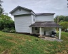 170 West Depot Way, Masontown, West Virginia 26542, 3 Bedrooms Bedrooms, 6 Rooms Rooms,1 BathroomBathrooms,Single Family Detached,For Sale,West Depot,10161431