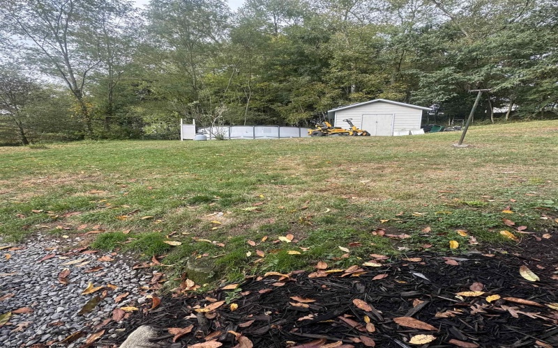 170 West Depot Way, Masontown, West Virginia 26542, 3 Bedrooms Bedrooms, 6 Rooms Rooms,1 BathroomBathrooms,Single Family Detached,For Sale,West Depot,10161431 170 West Depot Way, Masontown, West Virginia 26542, 3 Bedrooms Bedrooms, 6 Rooms Rooms,1 BathroomBathrooms,Single Family Detached,For Sale,West Depot,10161431