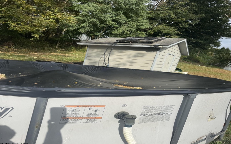 170 West Depot Way, Masontown, West Virginia 26542, 3 Bedrooms Bedrooms, 6 Rooms Rooms,1 BathroomBathrooms,Single Family Detached,For Sale,West Depot,10161431 170 West Depot Way, Masontown, West Virginia 26542, 3 Bedrooms Bedrooms, 6 Rooms Rooms,1 BathroomBathrooms,Single Family Detached,For Sale,West Depot,10161431
