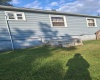 2939 Little Kanawha Highway, Grantsville, West Virginia 26147, 3 Bedrooms Bedrooms, 7 Rooms Rooms,1 BathroomBathrooms,Single Family Detached,For Sale,Little Kanawha,10160948