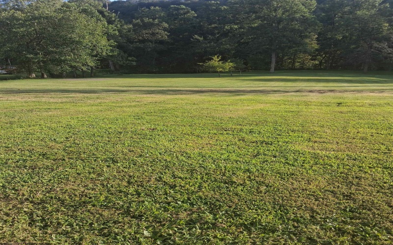 2939 Little Kanawha Highway, Grantsville, West Virginia 26147, 3 Bedrooms Bedrooms, 7 Rooms Rooms,1 BathroomBathrooms,Single Family Detached,For Sale,Little Kanawha,10160948