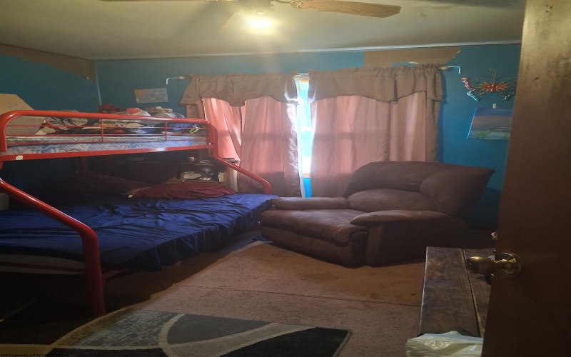 2939 Little Kanawha Highway, Grantsville, West Virginia 26147, 3 Bedrooms Bedrooms, 7 Rooms Rooms,1 BathroomBathrooms,Single Family Detached,For Sale,Little Kanawha,10160948