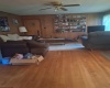 2939 Little Kanawha Highway, Grantsville, West Virginia 26147, 3 Bedrooms Bedrooms, 7 Rooms Rooms,1 BathroomBathrooms,Single Family Detached,For Sale,Little Kanawha,10160948