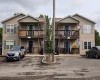 1358 Bitonti Street, Star City, West Virginia 26505, ,Multi-unit/income,For Sale,Bitonti,10161444