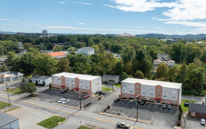 3391/3389 University Avenue, Star City, West Virginia 26505, 0 , 0 ,0,Commercial (for Sale),For Sale,University,0,10161442 3391/3389 University Avenue, Star City, West Virginia 26505, 0 , 0 ,0,Commercial (for Sale),For Sale,University,0,10161442