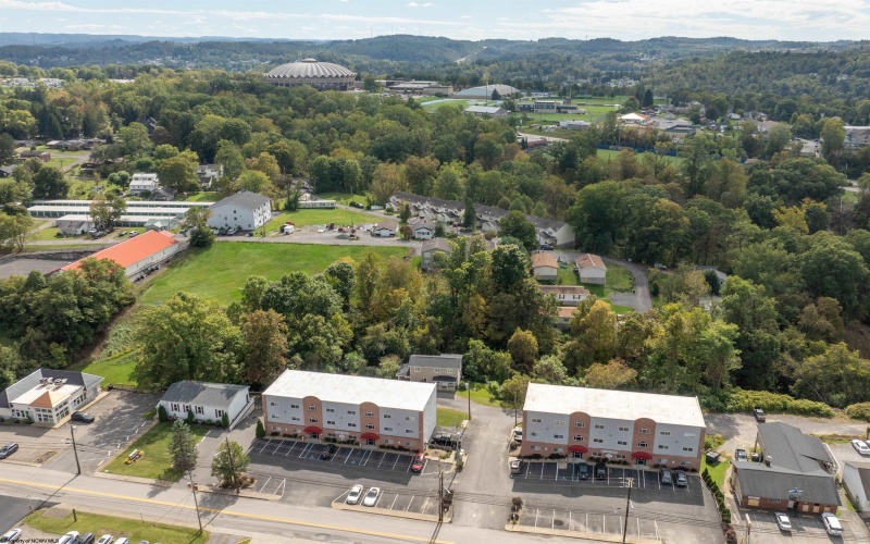 3391/3389 University Avenue, Star City, West Virginia 26505, 0 , 0 ,0,Commercial (for Sale),For Sale,University,0,10161442 3391/3389 University Avenue, Star City, West Virginia 26505, 0 , 0 ,0,Commercial (for Sale),For Sale,University,0,10161442