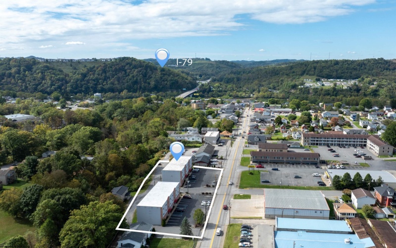 3391/3389 University Avenue, Star City, West Virginia 26505, 0 , 0 ,0,Commercial (for Sale),For Sale,University,0,10161442 3391/3389 University Avenue, Star City, West Virginia 26505, 0 , 0 ,0,Commercial (for Sale),For Sale,University,0,10161442