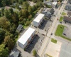 3391/3389 University Avenue, Star City, West Virginia 26505, 0 , 0 ,0,Commercial (for Sale),For Sale,University,0,10161442 3391/3389 University Avenue, Star City, West Virginia 26505, 0 , 0 ,0,Commercial (for Sale),For Sale,University,0,10161442
