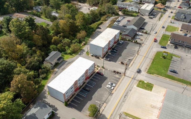 3391/3389 University Avenue, Star City, West Virginia 26505, 0 , 0 ,0,Commercial (for Sale),For Sale,University,0,10161442 3391/3389 University Avenue, Star City, West Virginia 26505, 0 , 0 ,0,Commercial (for Sale),For Sale,University,0,10161442
