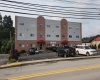 3391/3389 University Avenue, Star City, West Virginia 26505, ,Commercial/industrial,For Sale,University,10161442