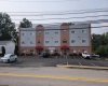 3391/3389 University Avenue, Star City, West Virginia 26505, ,Commercial/industrial,For Sale,University,10161442