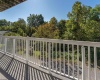 3391/3389 University Avenue, Star City, West Virginia 26505, 0 , 0 ,0,Commercial (for Sale),For Sale,University,0,10161442 3391/3389 University Avenue, Star City, West Virginia 26505, 0 , 0 ,0,Commercial (for Sale),For Sale,University,0,10161442
