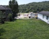 501 Braxton Street, Gassaway, West Virginia 26624, ,Lots/land,For Sale,Braxton,10161440