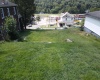 501 Braxton Street, Gassaway, West Virginia 26624, ,Lots/land,For Sale,Braxton,10161440
