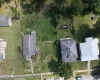 501 Braxton Street, Gassaway, West Virginia 26624, ,Lots/land,For Sale,Braxton,10161440