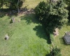 501 Braxton Street, Gassaway, West Virginia 26624, ,Lots/land,For Sale,Braxton,10161440